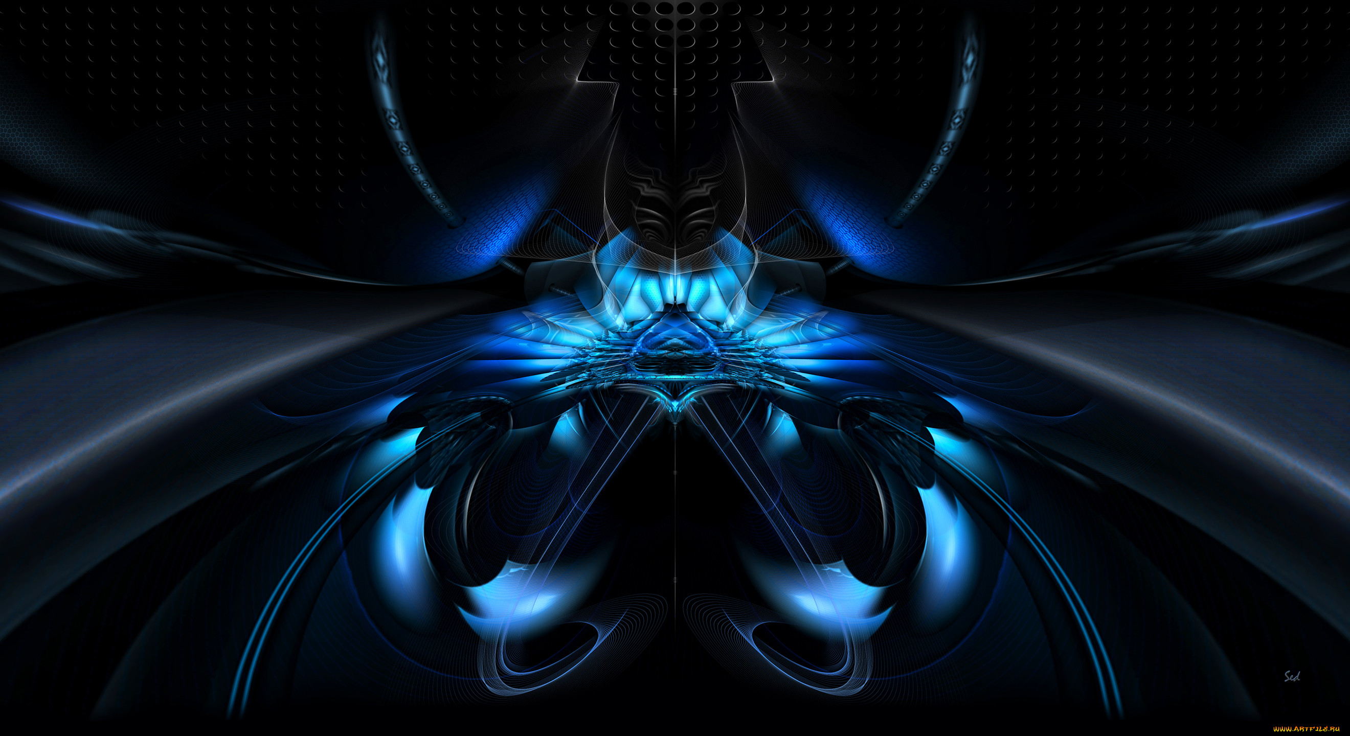 3 ,  , abstract, , , 